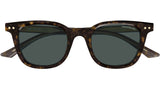 MB0320S 002 Havana Green