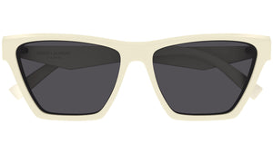 SL M103 007
