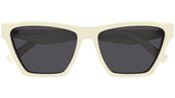 SL M103 007
