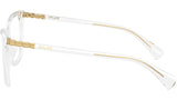 RA7177U 5002