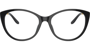 RL6239U 5001 Black