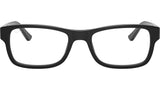 RB5268 Optics 5119