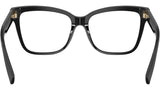 TF2260 8001 Black