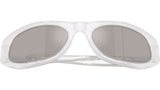 DL2007U 20286G