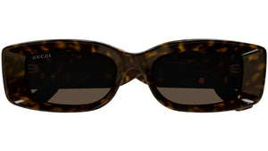 GG1528S 002