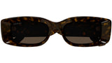 GG1528S 002