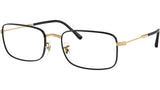 RB3746V Optics 3175