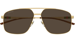 GG1676S 002
