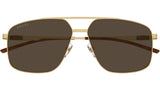 GG1676S 002