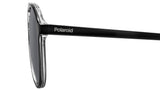 PLD 4162/S 7C5 M9