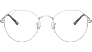 David Optics RB3582V 2538