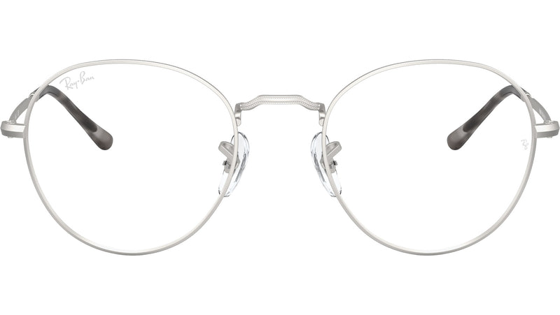 David Optics RB3582V 2538