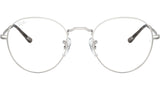 David Optics RB3582V 2538
