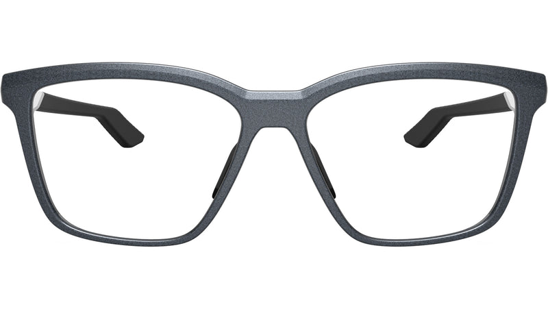 Enigma Mass OX8191 04