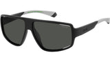 PLD 7054/S O6W M9