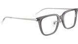 RB5442D Optics 8268
