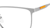 PLD D494/G 6LB