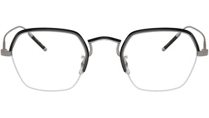 TK-7 OV1291T grey