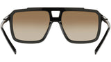 DG 6147 501/6E black