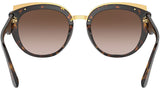 DG 4383 502/13 tortoise