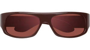 Uailus Brown