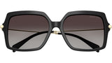Quogue MK2247U 30058G
