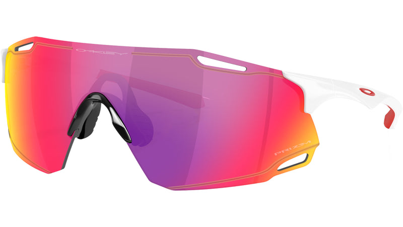 Cybr Dyno OO9513D 03