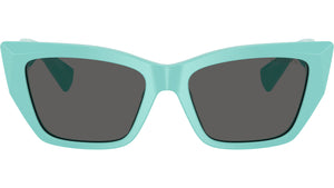 TF4230 8388S4 Tiffany Blue