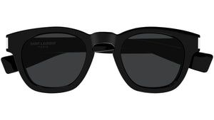 SL 746 001