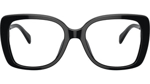 Perth MK4104U 3005 Black