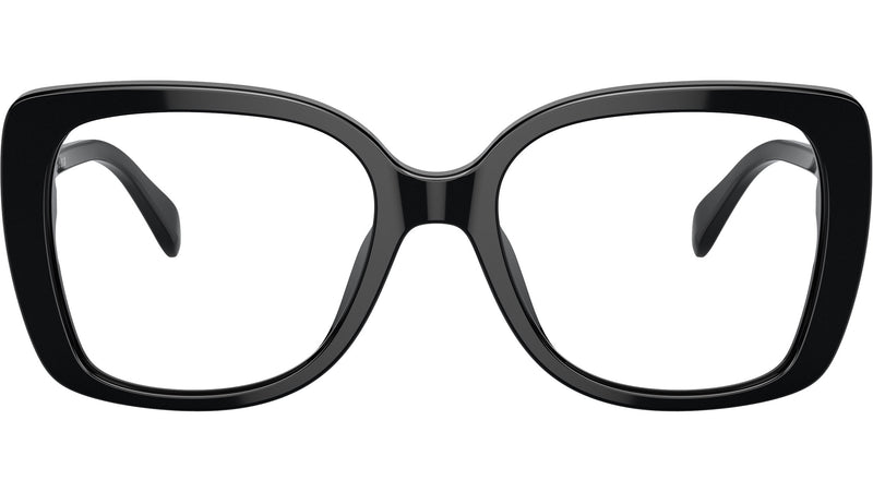 Perth MK4104U 3005 Black