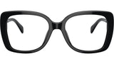 Perth MK4104U 3005 Black