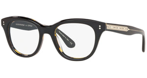 Netta OV5408U black and dtbk
