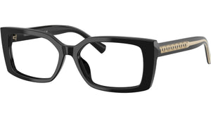 TF2269U 8001