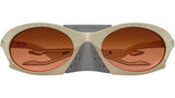 Plantaris OO9437 02