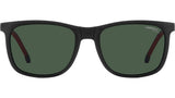 CA 8918/C BLX