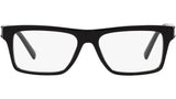 DG 3368 501 Black