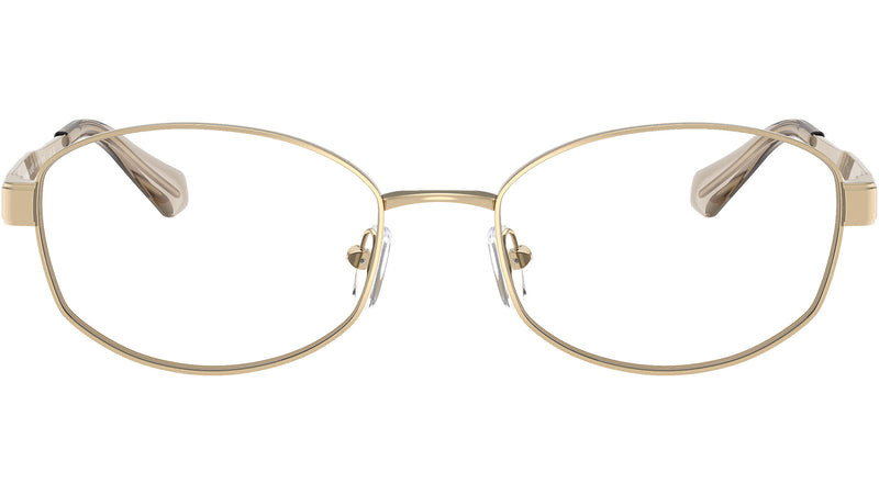 Lyon MK3086 1014 Light Gold