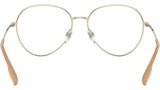 Felicity BE1366 1338 Gold