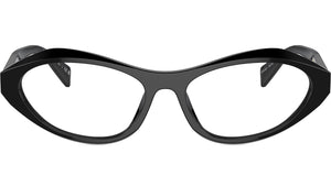 PR A21V 16K1O1 Black