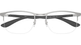 RB6513 Optics 3198