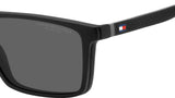 TH 2086/CS O6W M9