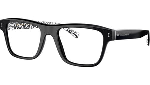 DG 3362 3389 black