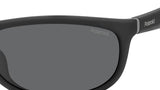 PLD 2154/S O6W M9