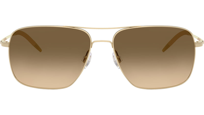 Clifton OV1150S 534385