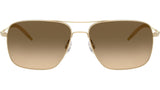 Clifton OV1150S 534385