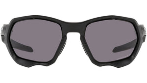 Plazma OO9019 02 Matte Black