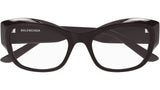 BB0398O 004