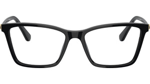 SK2015 1001 Black