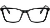 SK2015 1001 Black